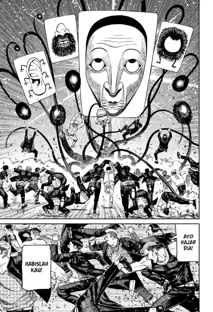 image-komik-dandadan-chapter-160-8/19