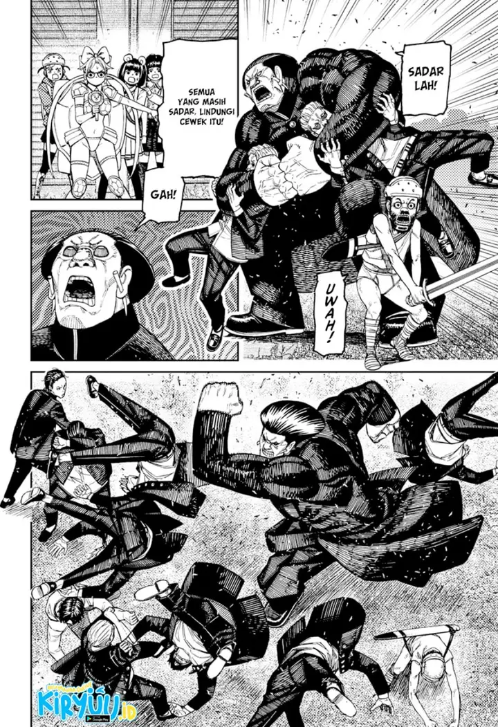 image-komik-dandadan-chapter-160-11/19