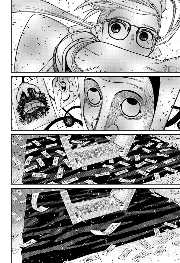 image-komik-dandadan-chapter-160-13/19