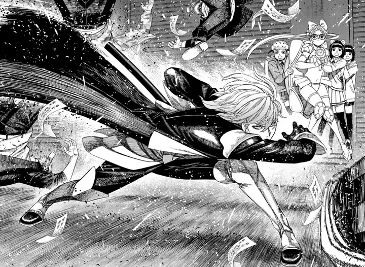 image-komik-dandadan-chapter-160-15/19