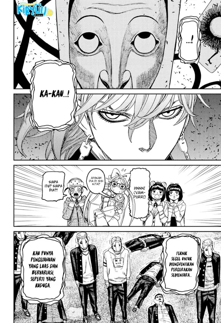 image-komik-dandadan-chapter-160-16/19