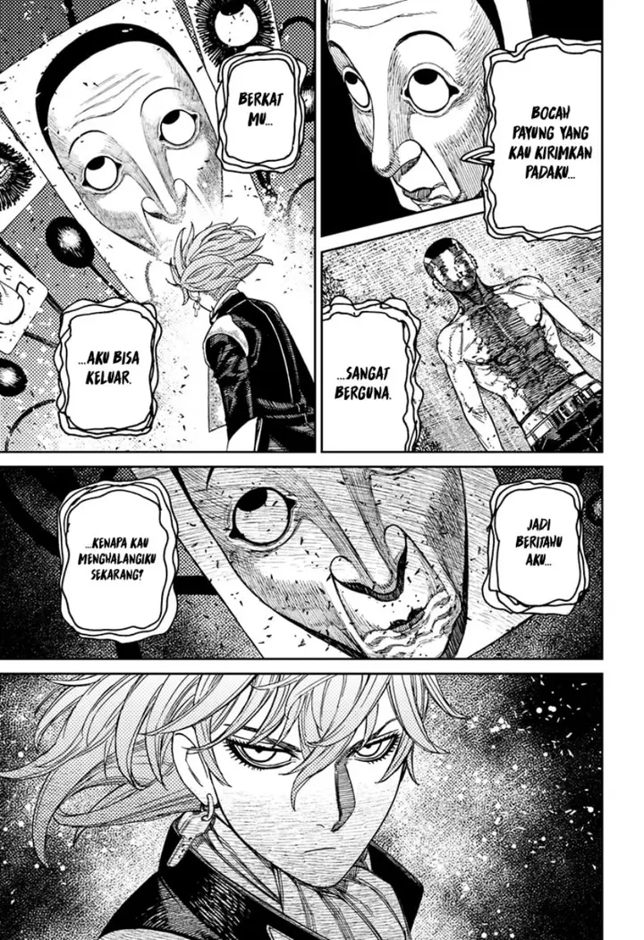 image-komik-dandadan-chapter-160-17/19