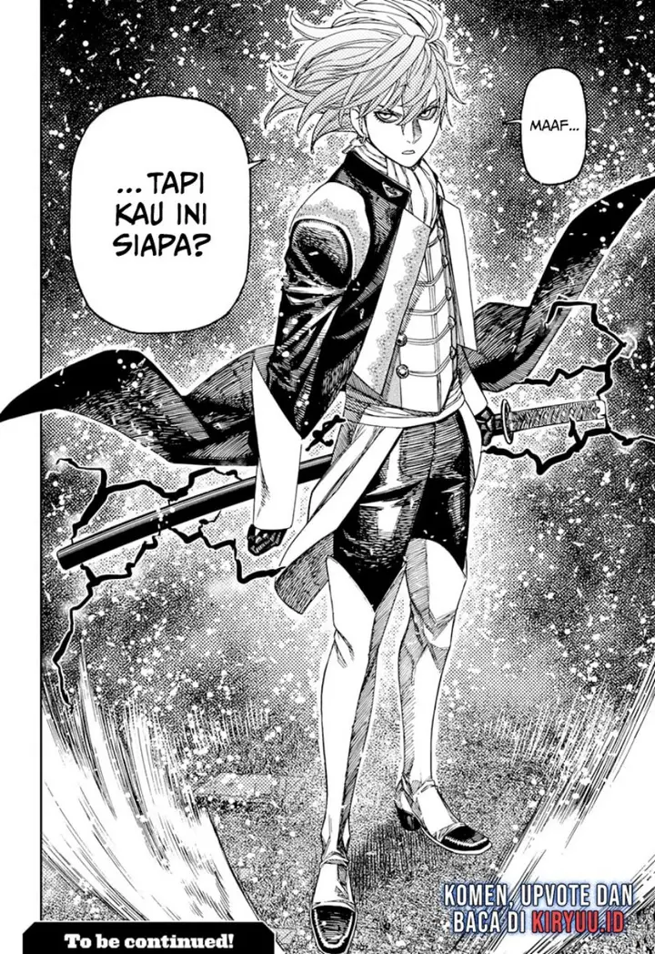 image-komik-dandadan-chapter-160-18/19