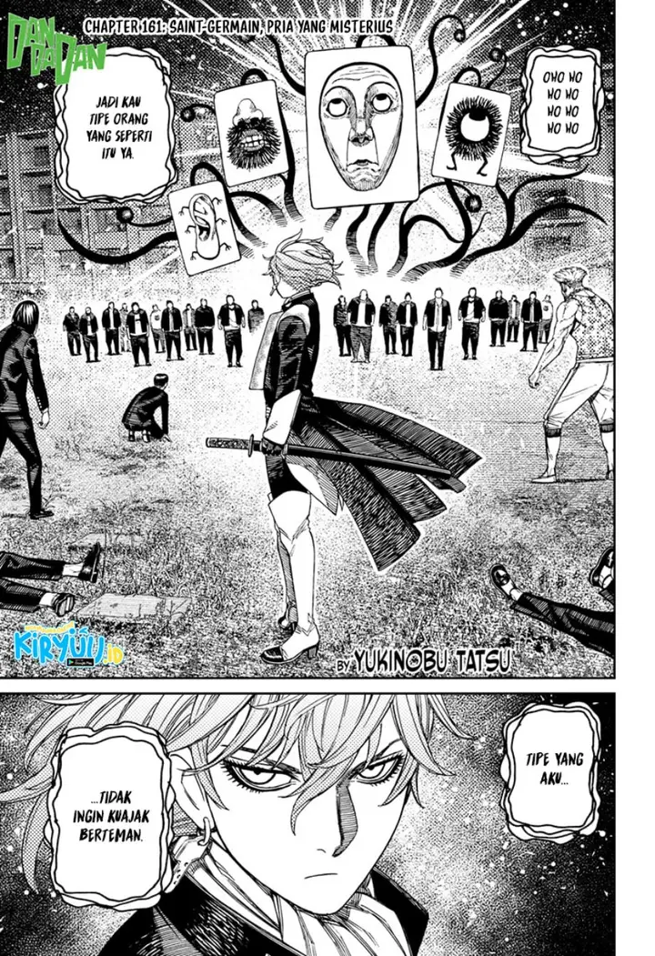 image-komik-dandadan-chapter-161-0/19