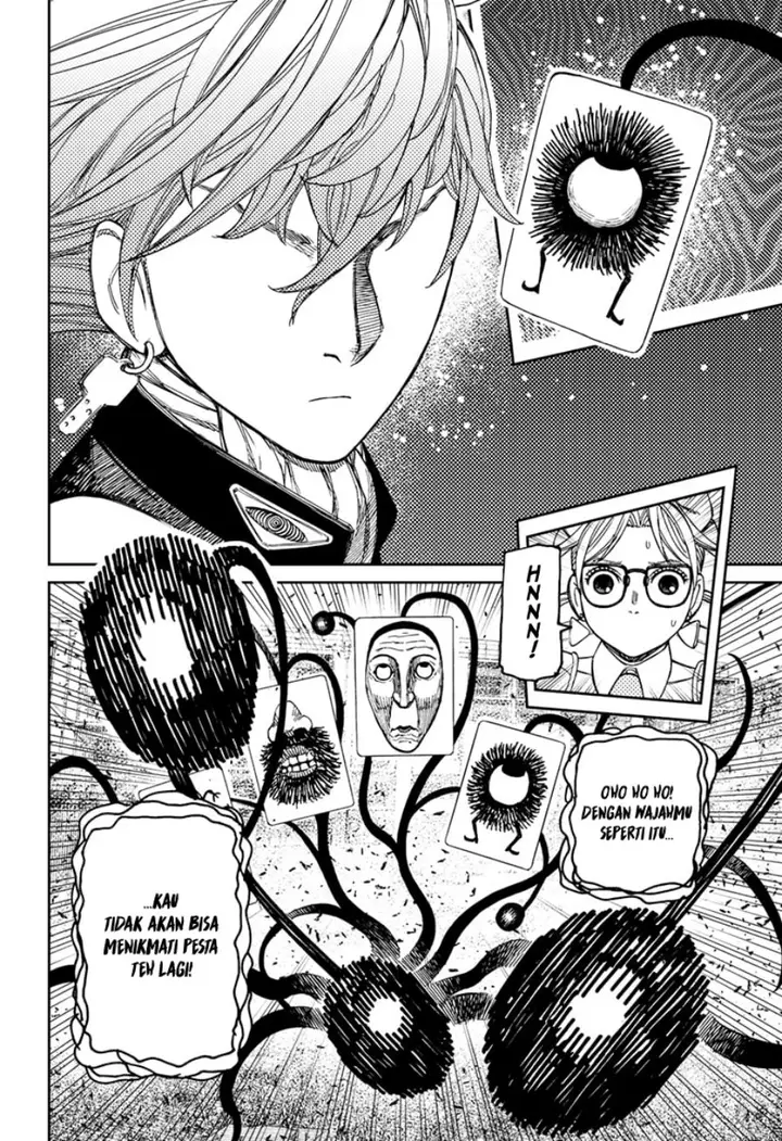 image-komik-dandadan-chapter-161-1/19