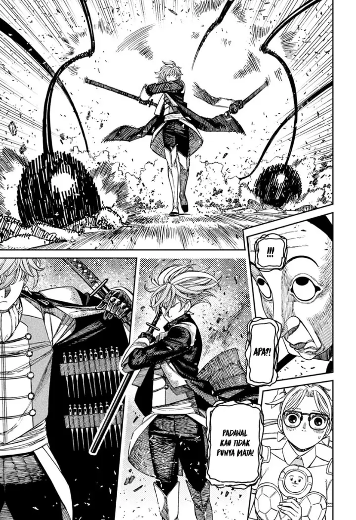 image-komik-dandadan-chapter-161-2/19