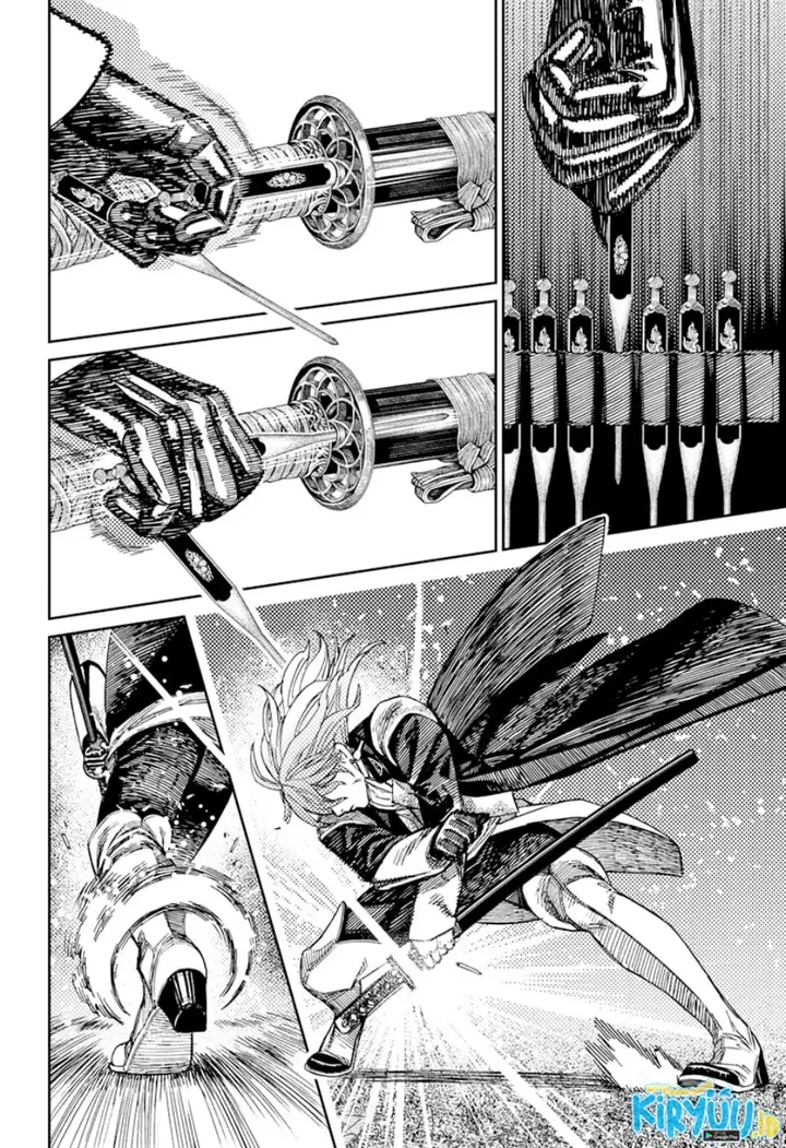 image-komik-dandadan-chapter-161-3/19