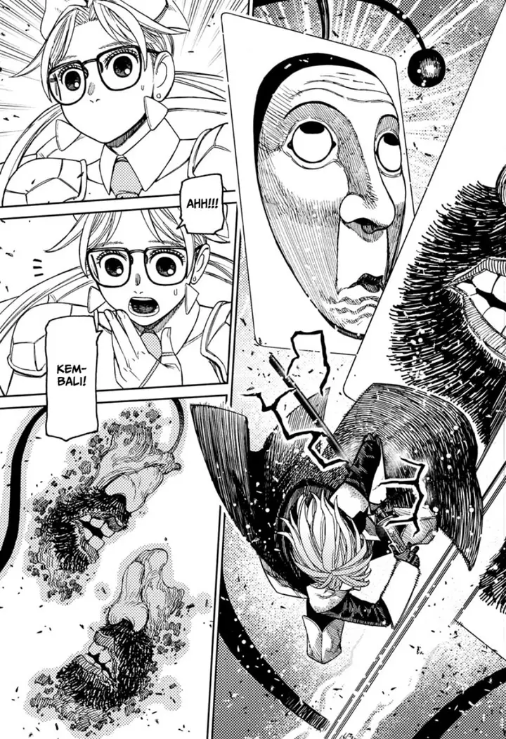 image-komik-dandadan-chapter-161-6/19