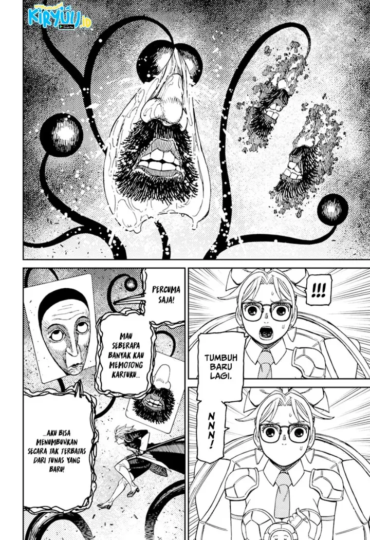 image-komik-dandadan-chapter-161-7/19