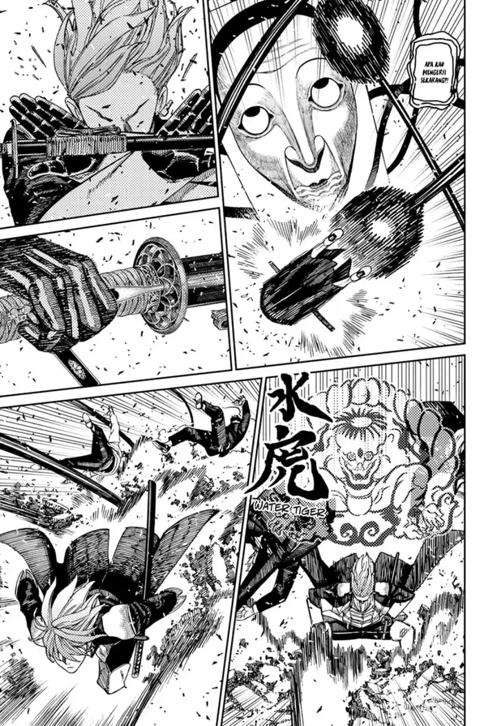 image-komik-dandadan-chapter-161-8/19