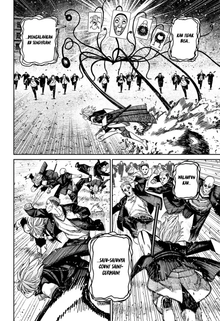 image-komik-dandadan-chapter-161-9/19