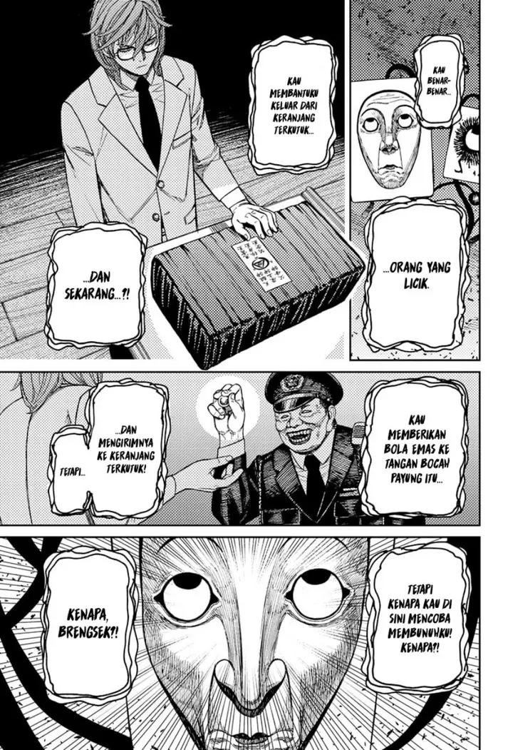 image-komik-dandadan-chapter-161-10/19