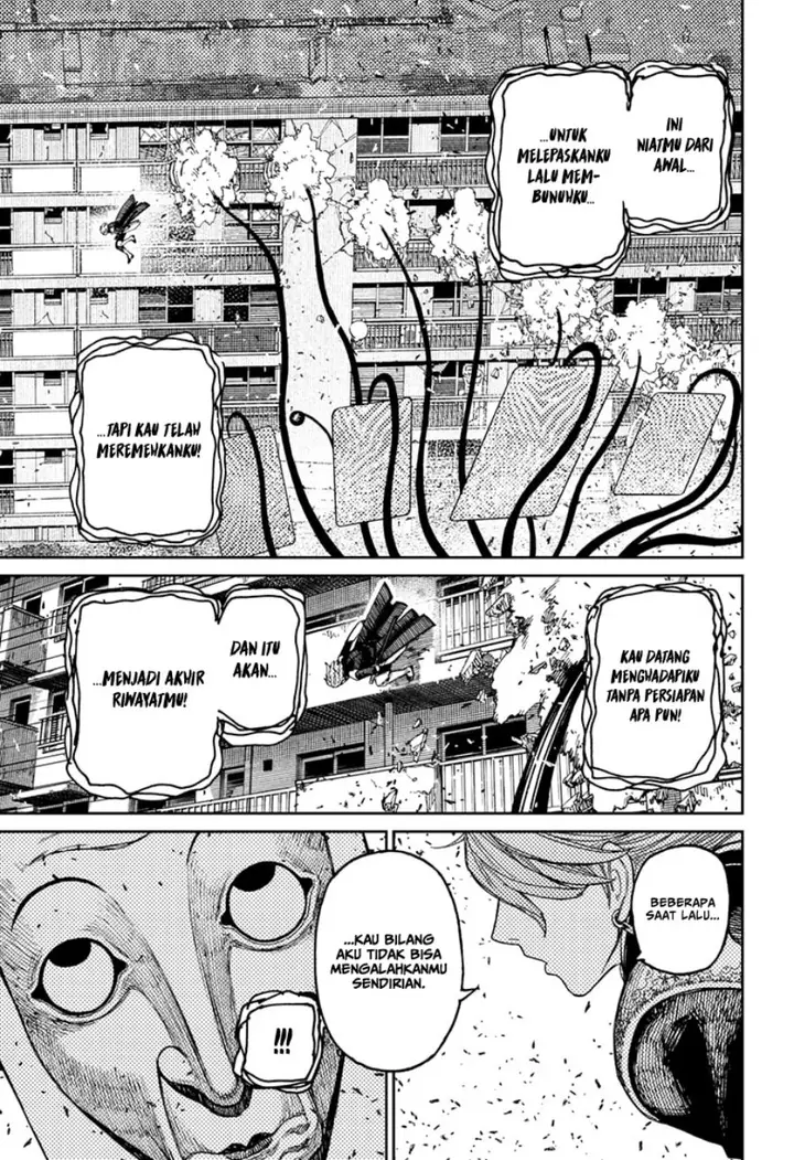 image-komik-dandadan-chapter-161-12/19