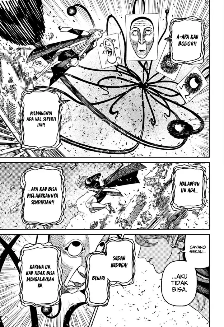 image-komik-dandadan-chapter-161-14/19