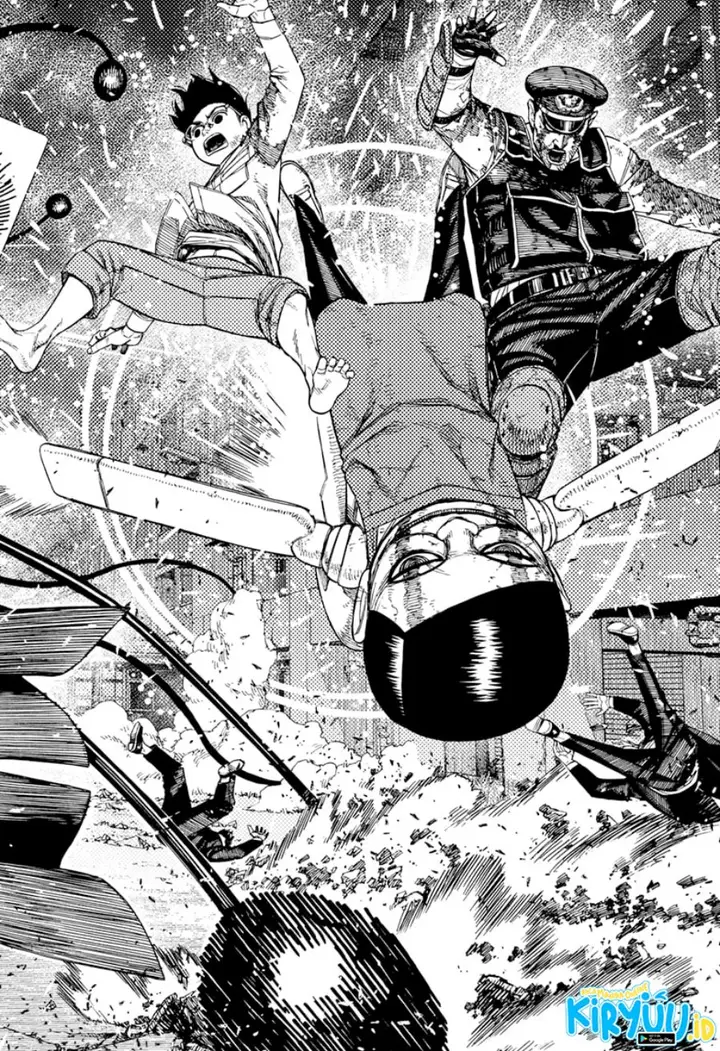 image-komik-dandadan-chapter-161-15/19