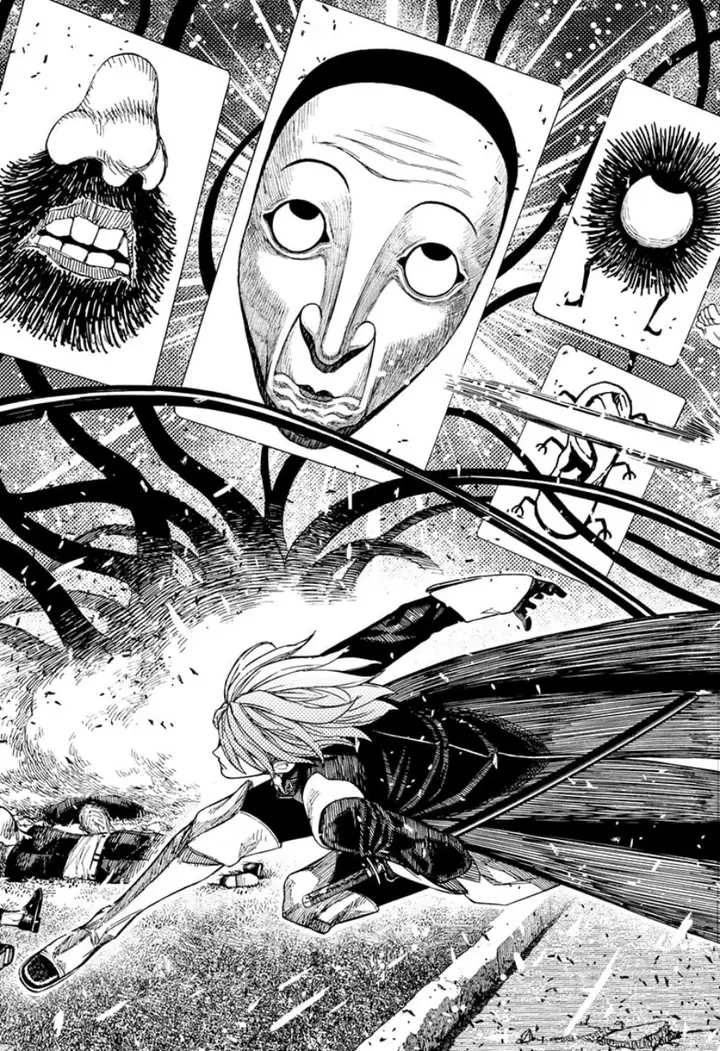 image-komik-dandadan-chapter-161-16/19