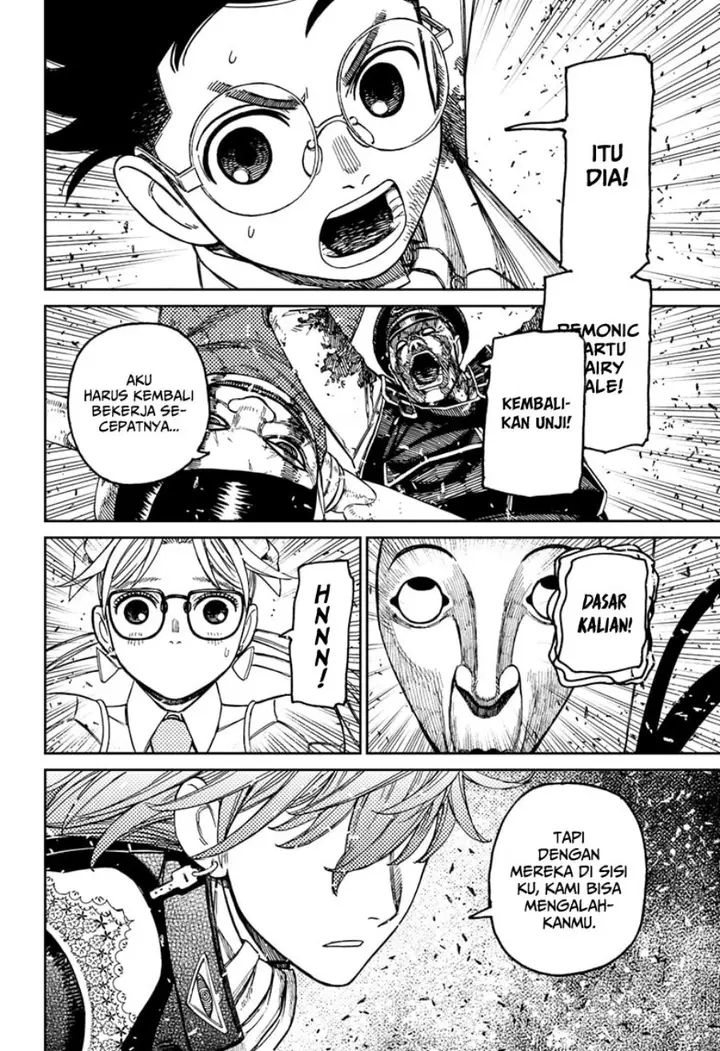 image-komik-dandadan-chapter-161-17/19