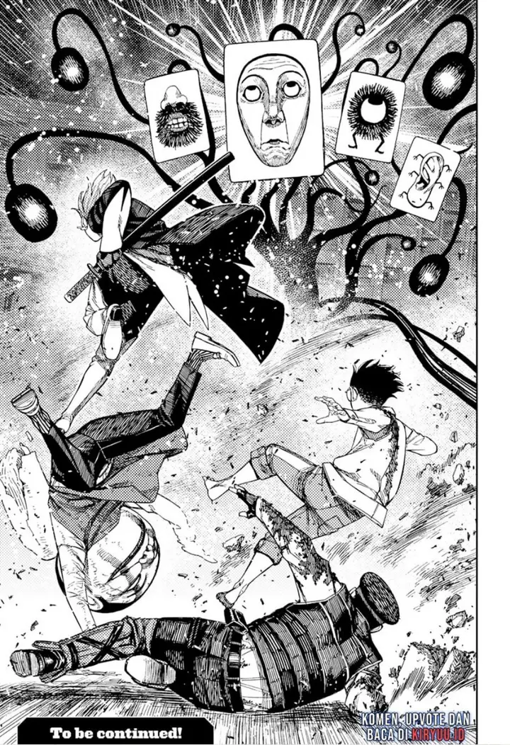 image-komik-dandadan-chapter-161-18/19