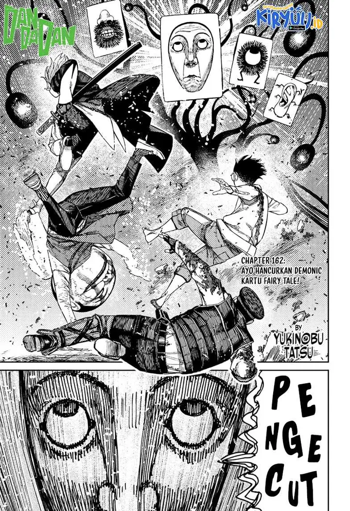 image-komik-dandadan-chapter-162-0/21