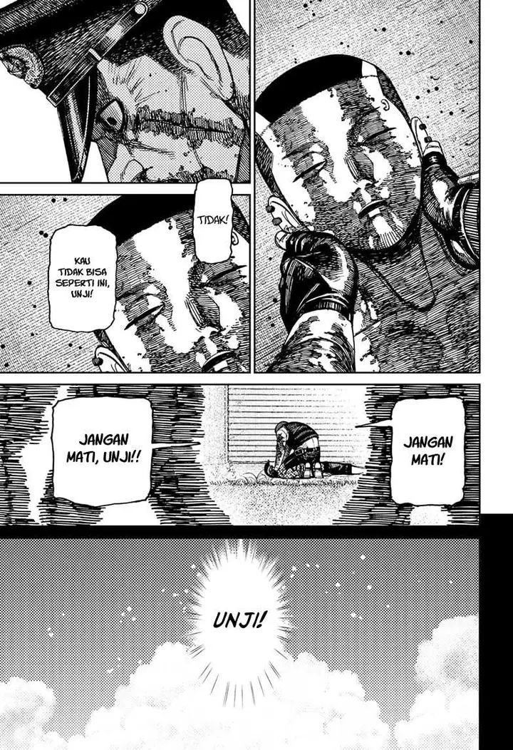 image-komik-dandadan-chapter-162-4/21