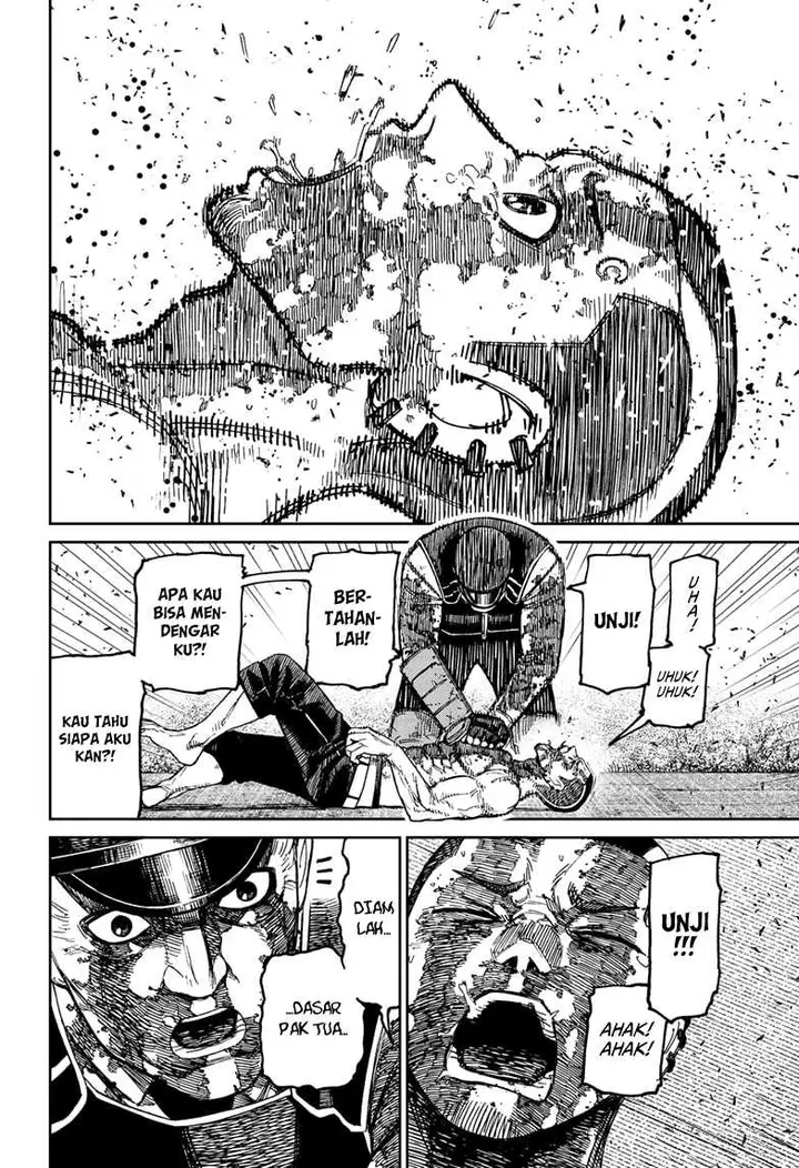 image-komik-dandadan-chapter-162-9/21