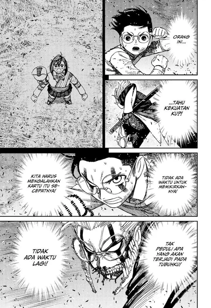 image-komik-dandadan-chapter-162-12/21