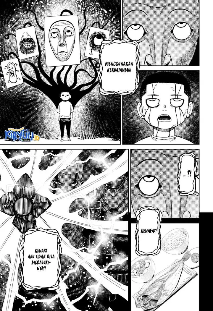 image-komik-dandadan-chapter-162-16/21