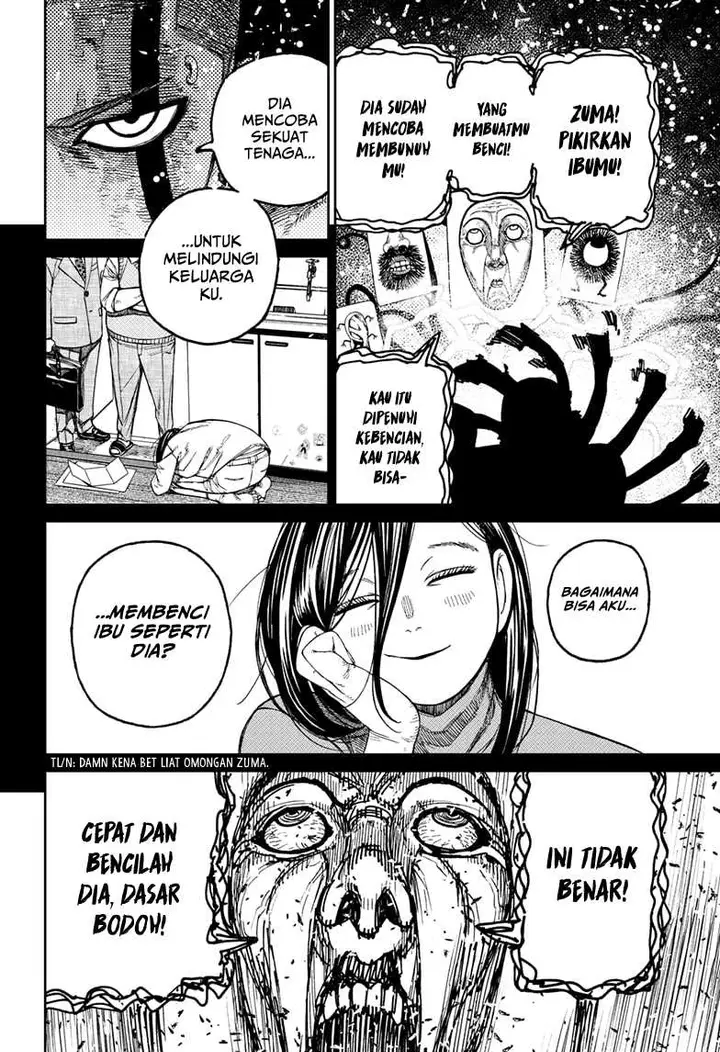 image-komik-dandadan-chapter-162-17/21