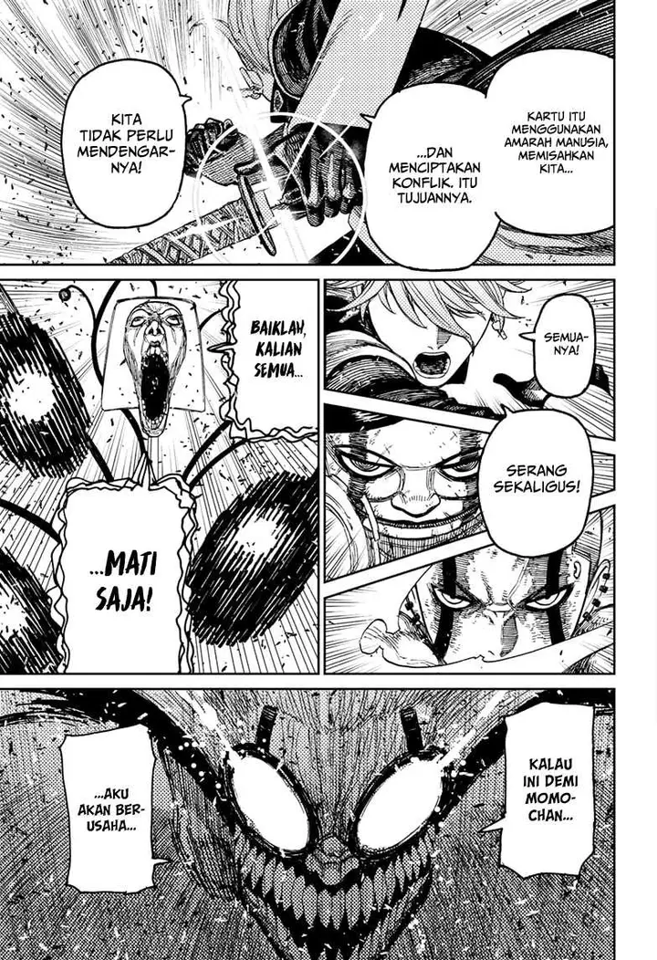 image-komik-dandadan-chapter-162-18/21