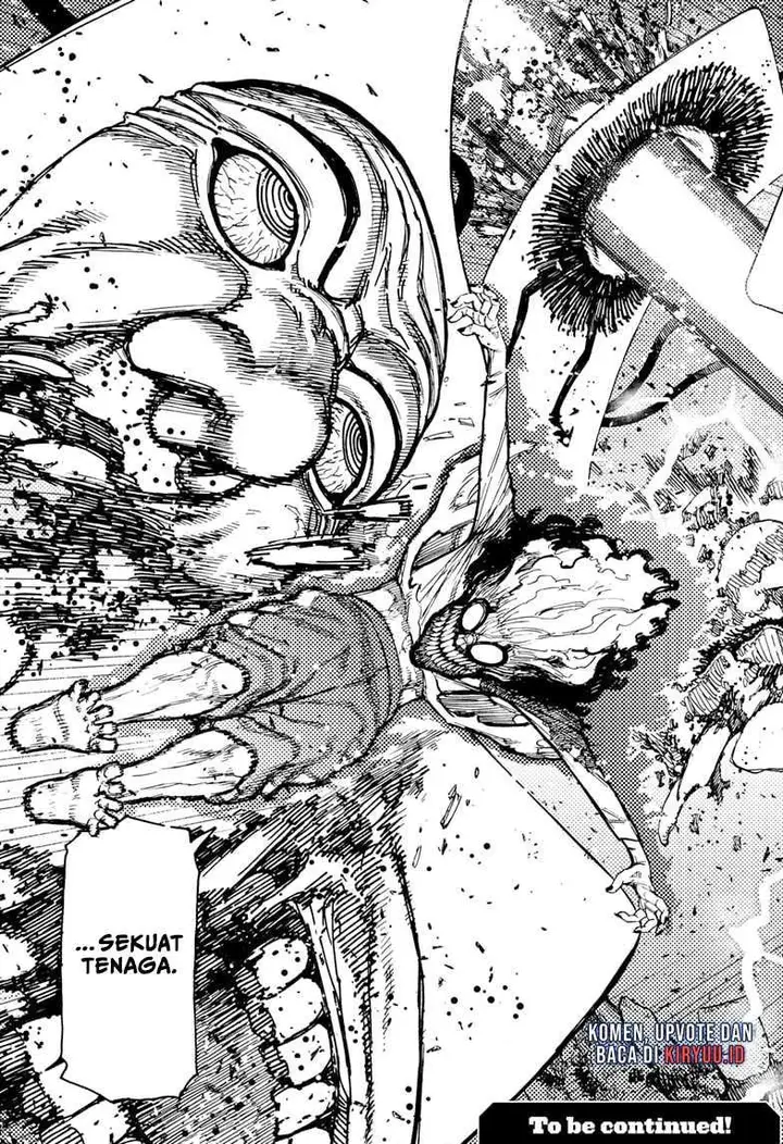 image-komik-dandadan-chapter-162-20/21