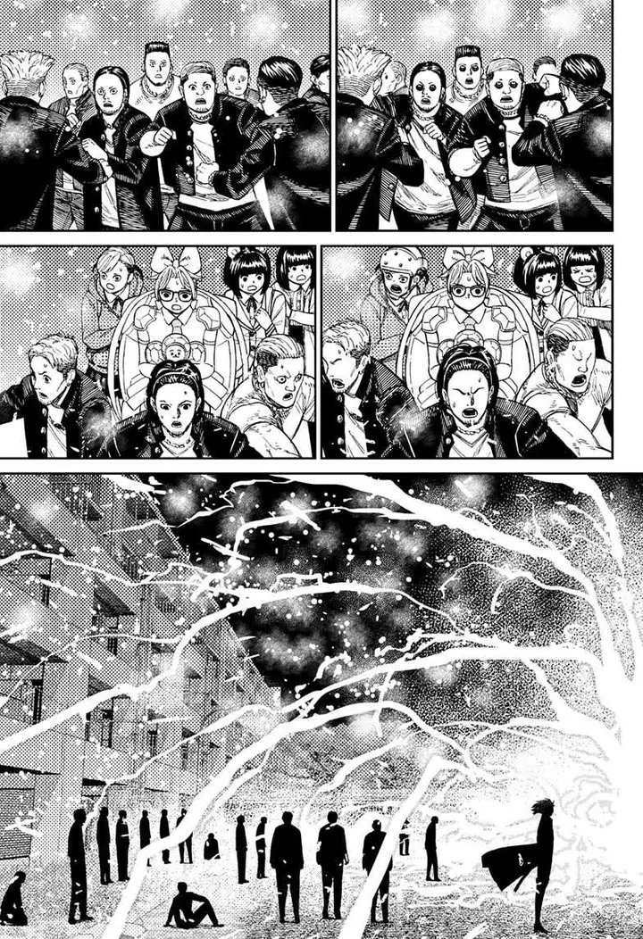 image-komik-dandadan-chapter-163-2/23