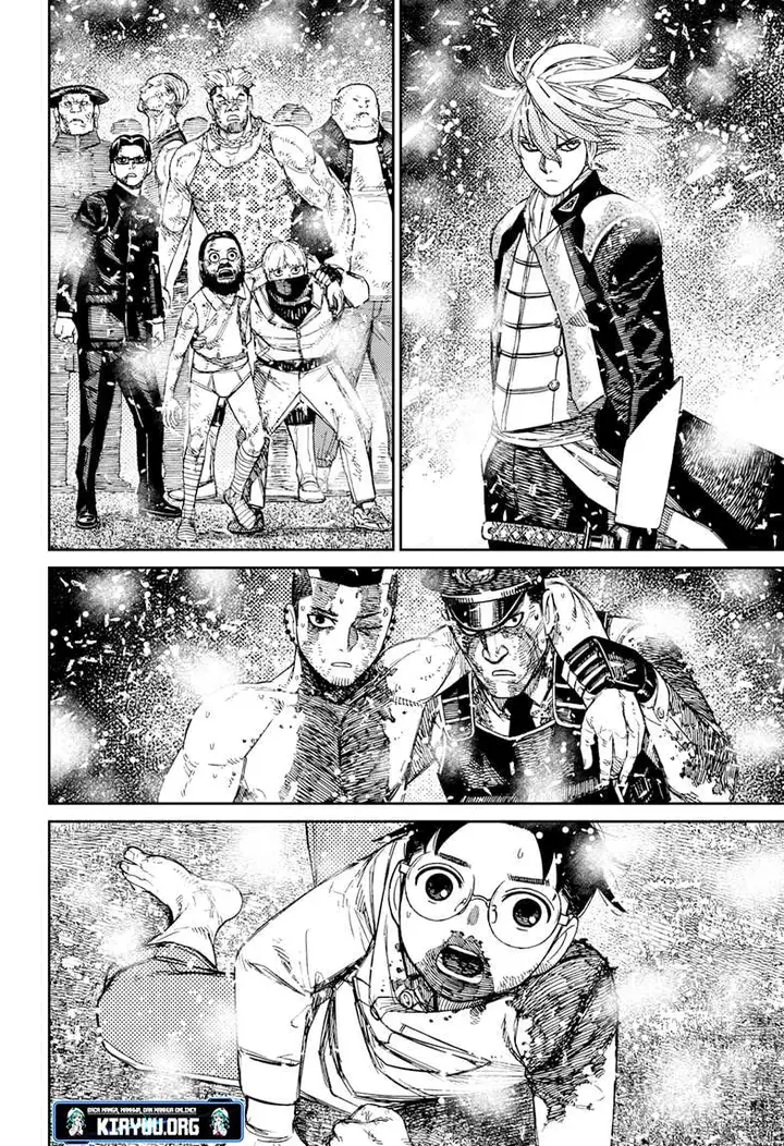 image-komik-dandadan-chapter-163-3/23