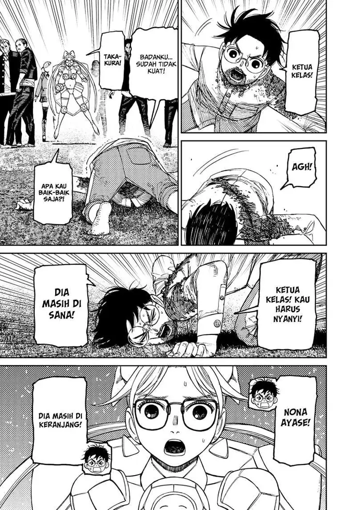 image-komik-dandadan-chapter-163-4/23