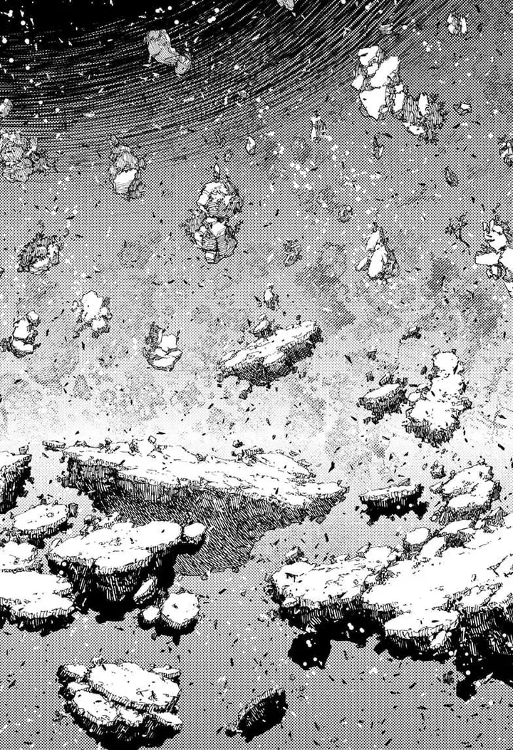 image-komik-dandadan-chapter-163-5/23