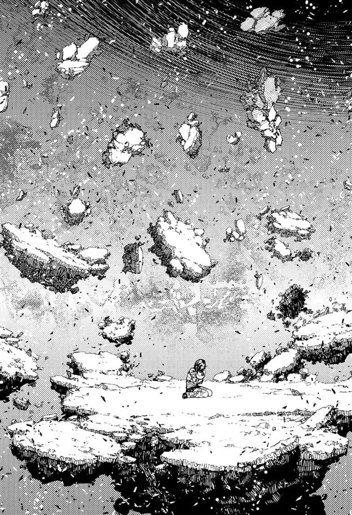 image-komik-dandadan-chapter-163-6/23