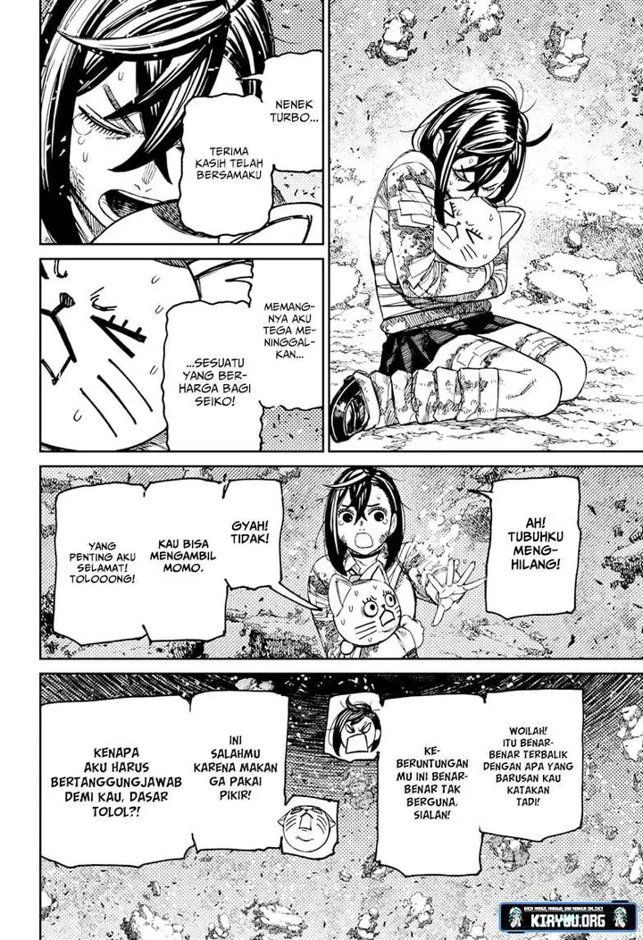 image-komik-dandadan-chapter-163-7/23