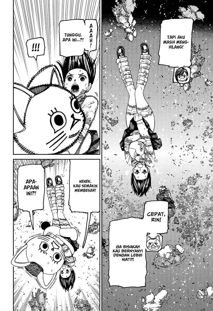 image-komik-dandadan-chapter-163-9/23