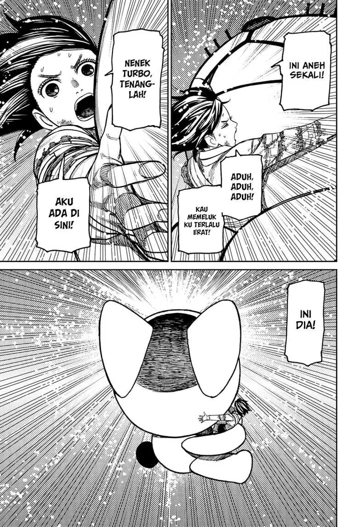 image-komik-dandadan-chapter-163-10/23