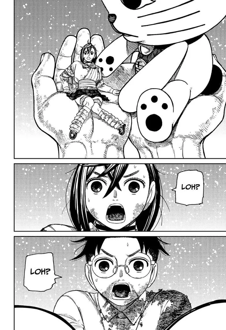 image-komik-dandadan-chapter-163-13/23