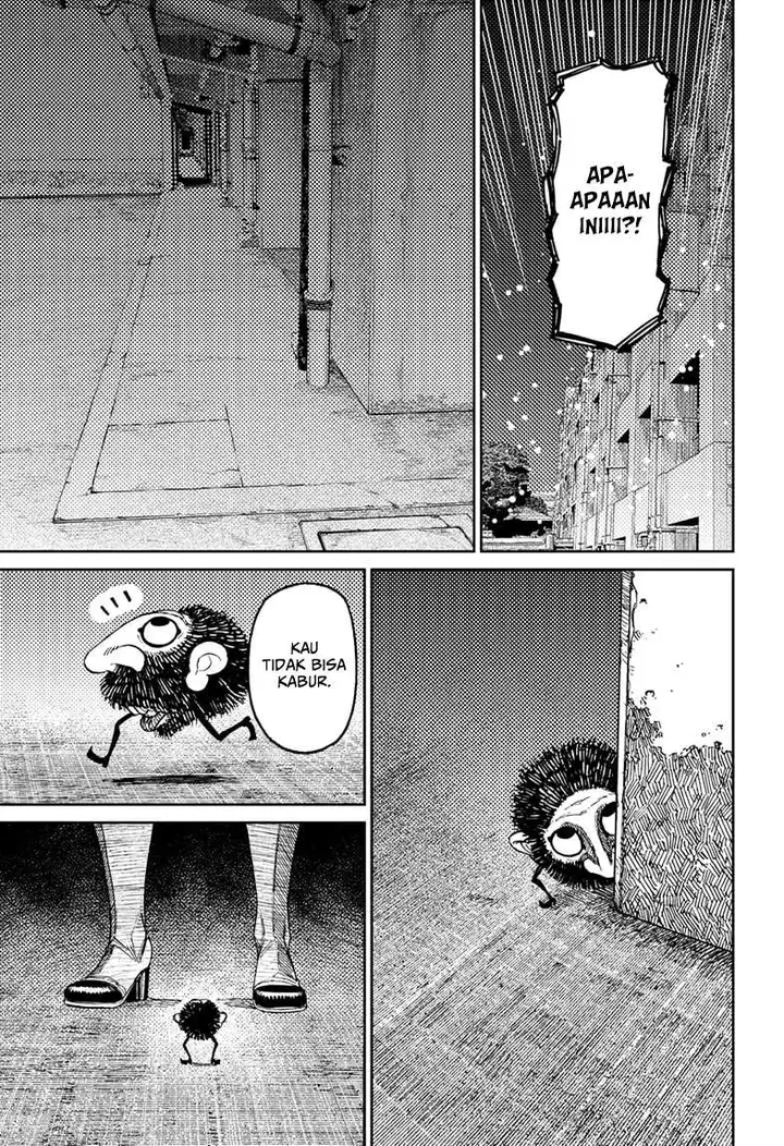 image-komik-dandadan-chapter-163-14/23