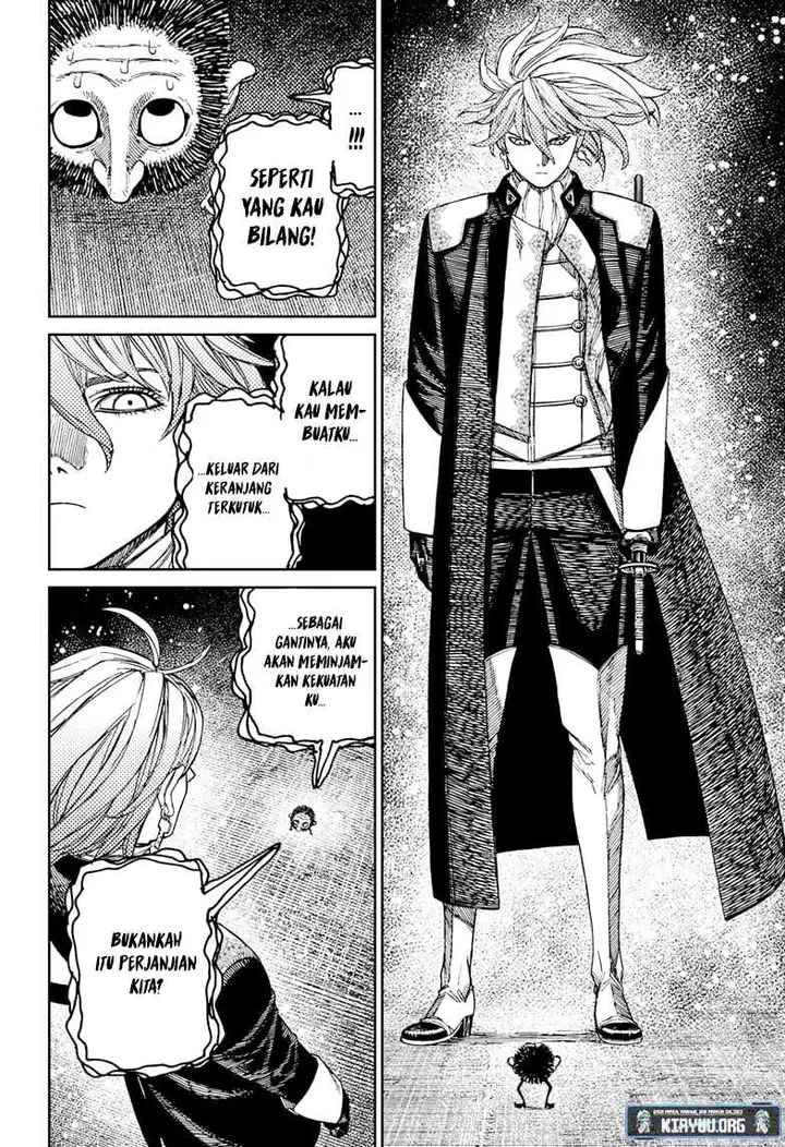 image-komik-dandadan-chapter-163-15/23