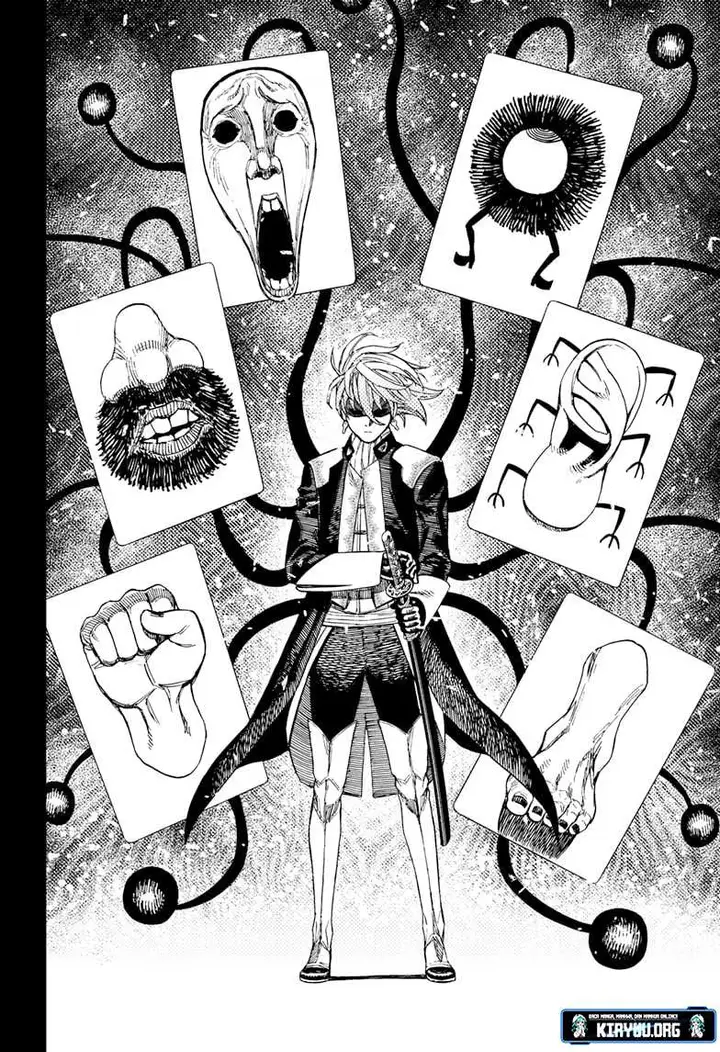 image-komik-dandadan-chapter-163-19/23