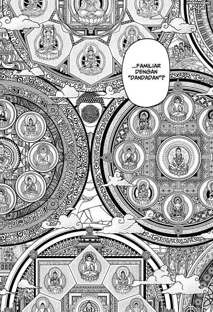 image-komik-dandadan-chapter-163-21/23