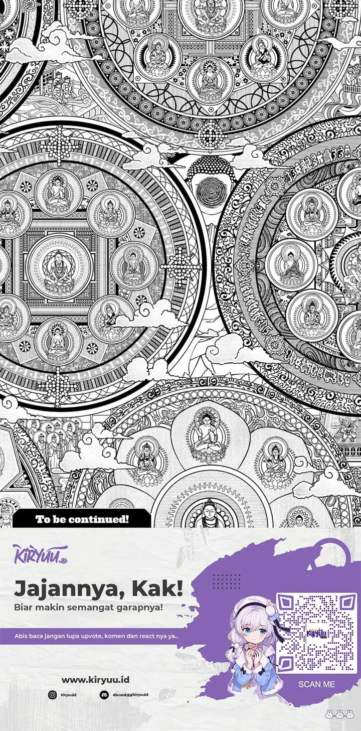 image-komik-dandadan-chapter-163-22/23