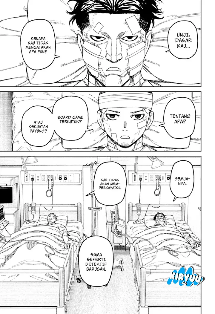 image-komik-dandadan-chapter-164-2/20