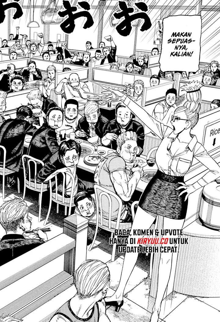 image-komik-dandadan-chapter-164-7/20