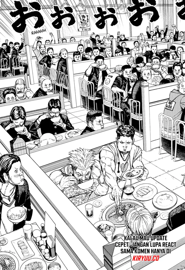 image-komik-dandadan-chapter-164-8/20