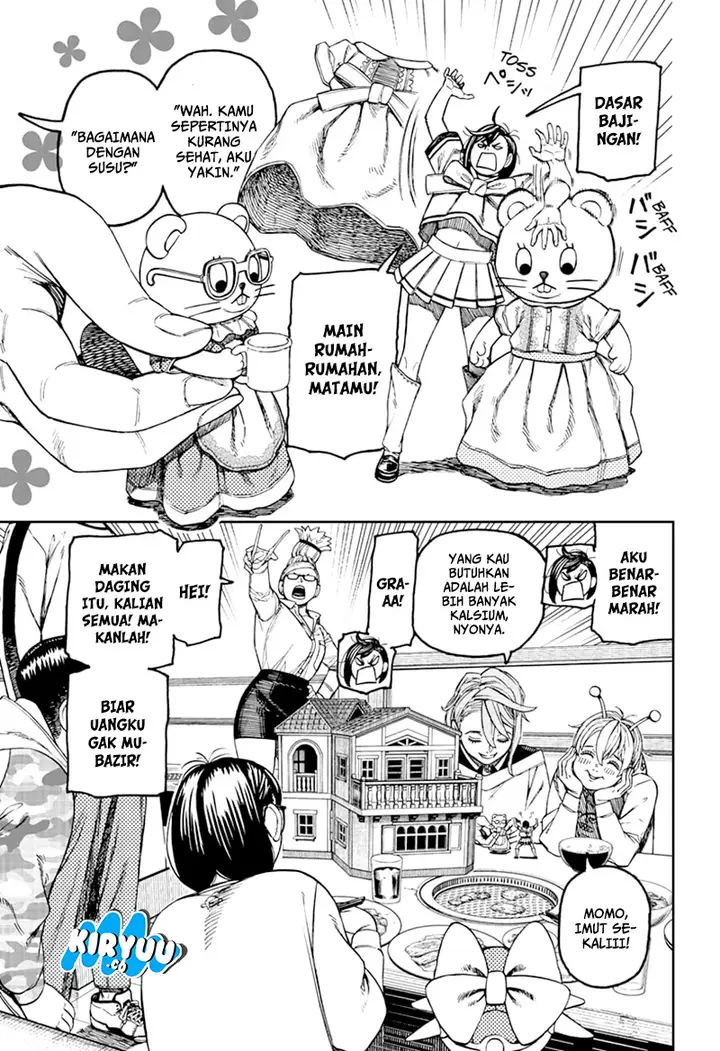 image-komik-dandadan-chapter-164-10/20