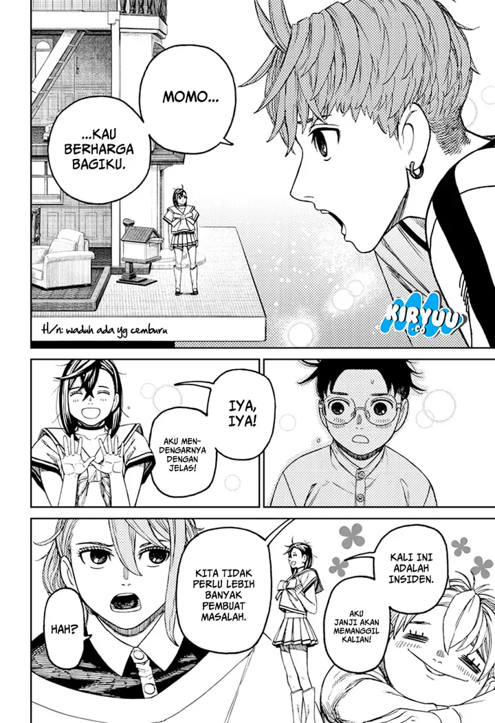 image-komik-dandadan-chapter-164-15/20