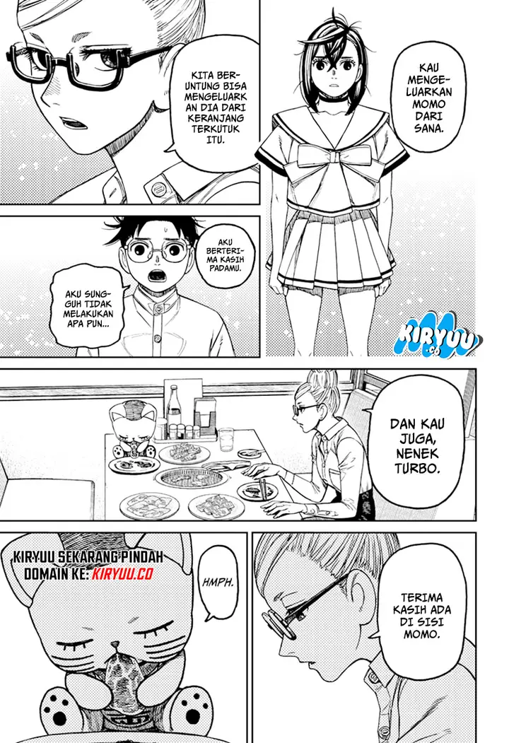image-komik-dandadan-chapter-164-18/20